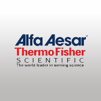 Alfa Aesar  ( THERMO FISHER SCIENTIFIC ) , ( GERMANY )