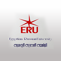 Egyptian Russian University – ERU