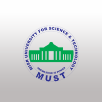 Misr University For Science And Technology