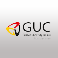 german university in cairo