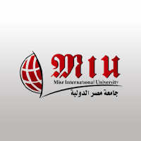Misr International University (MIU)